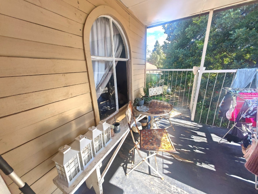 8 Bedroom Property for Sale in Fleurdal Free State